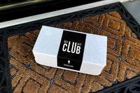 Upstairs Circus DIY Kit Club