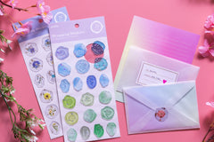 Inku Crate