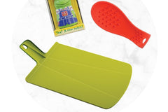 Home decor and kitchen items and family items for the perfect family night and game night! Kids, moms, dads, and grandparents! 