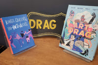 Queer Book Box