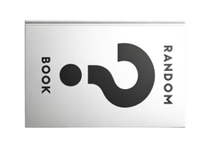 Random Book