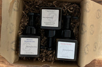 Foaming Hand Soap Box