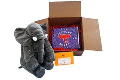 Children's Book Gift Package (ages 0-6)