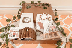 Hamster & Me Box