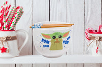 Star Wars TShirt and Themed Gifts Box