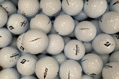Eagle Box Mint Condition Titleist Pro V1X-1 dozen