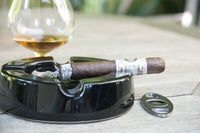 The Original Premium Cigar Club