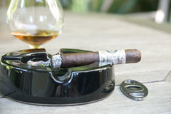 The Original Premium Cigar Club