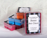 Wax Melts 2-Pack