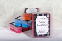 Wax Melts 2-Pack