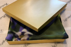 WEARABLE ART SURPRISE BOX