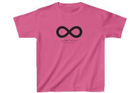 Monthly T-shirt Box