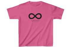 Monthly T-shirt Box