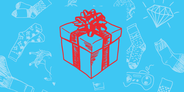 Image of $10 Referral Credit