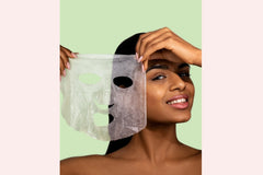 Blossomasks | Monthly Facial Masks