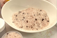 Soothe --Magickal Bath, Spa, Home, and Altar Subscription
