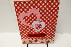Shays_creations greeting cards