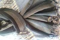 Made in the Ancient City of Kamakura