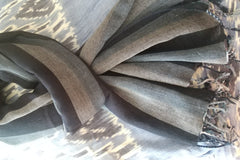 Made in the Ancient City of Kamakura