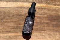 0.5 oz Balm only