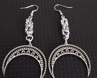 The Priority Maille Box