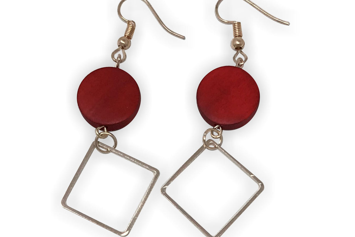 Supa Dupa Fly Cratejoy