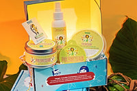 Magic Fragrance Box® Subscription