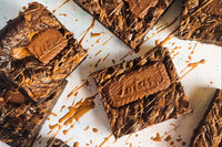 Tasty Bakes Mystery Box