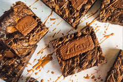 Tasty Bakes Mystery Box