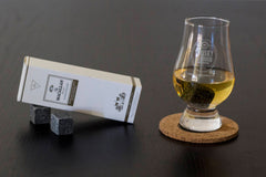WHISKY FLAVOUR