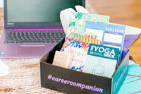 Career Companion