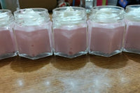 Nova Lux Skincare