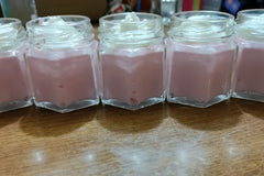 Nova Lux Skincare