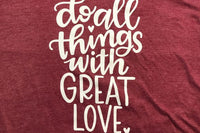 Cultivate Kindness Box (for Women & Teens)