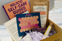 Mental Health Care Package