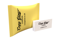 Cozy Glow Soy Candle Subscription