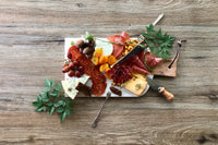 DIY Charcuterie Board Kit