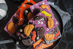 Baked Good Mystery Box
