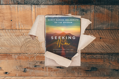 Christian Book Subscription