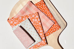 Artisan Quilt Co. Quilting Box