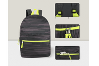 Smart Start Essentials: The Ultimate Back-to-School Kit for Grades 3-8!