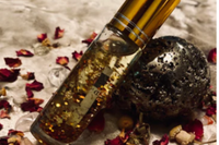 Altar Ritual Kit