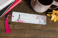 Surprise Me 4 pack bookmark box