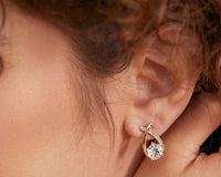 Monthly Subscription Box