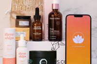The Ritual Box