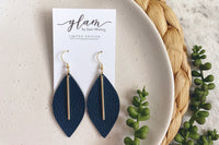 Glam Box - Bi-Monthly Subscription