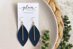 Glam Box - Bi-Monthly Subscription