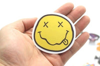 Sticker Factory