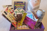 GranPop Box