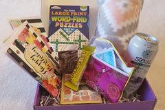 GranPop Box